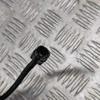 фото thumb №8, Peugeot 208 2014 насос масляна