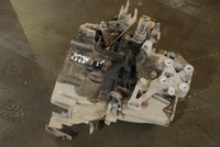 фото thumb №6, Jumper boxer 2.2 130 km коробка передач коробки передач евро 5 16r