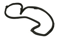 фото thumb №9, Elring 505.450 прокладка, піддон масляна