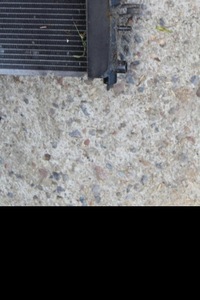 фото thumb №8, Радиатор wody subaru impreza ii gd 2.0r ej204 механическая коробка передач sedan