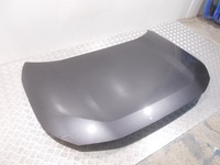 фото thumb №14, Капот двигуна toyota rav4 rav 4 v 19-24 оригінал alu гарна