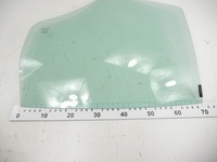 фото thumb №7, Стекло дверь левый задняя fiat croma sw 51733538