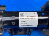 Амортизатор левый передний tesla model 3 Оригинал, фото thumb