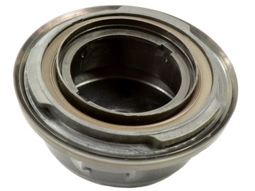 фото thumb №11, Elring 260.320 кольцо уплотнительный вала, wał коленчатый