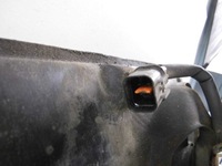 фото thumb №5, Space star i dg вентилятор радіатора 1.3