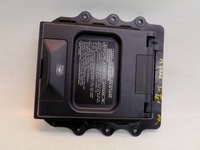 фото thumb №5, Lexus is ii is220d sedan кришка бардачка багажника