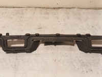 фото thumb №7, Абсорбер бампера передний audi a4 b9 8w0 перед