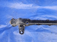 фото thumb №6, Suzuki vitara iii рестайлинг 18- балка усилитель pod радиатор