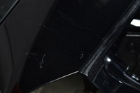 фото thumb №13, Bmw 2 f46 крышка багажника зад задняя стекло демонтаж цвет 475