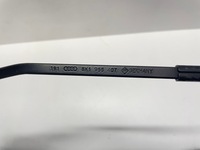 фото thumb №5, Рычаги дворник комплект audi a1 8x 8x1955408 8x1955407