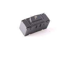 фото thumb №11, Bmw f10 f30 f32 f36 кнопка подогрев сиденье левый задняя 9384805