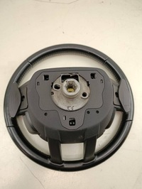 фото thumb №4, Land rover range rover evoque l538 2017 воздуховод