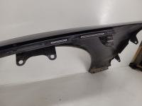 Audi a5 8t0 8t8 07-16 крило правий передній перед Зі Шроту, фото thumb