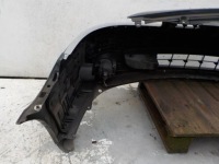 фото thumb №3, 653 renault laguna ii lift бампер перед передний