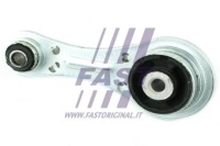 фото thumb №2, Fast ft52600 підшипниковий вузол двигуна