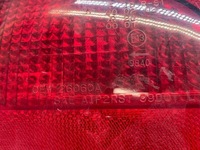 фото thumb №10, Subaru impreza ii 2001 лампа задняя левая сторона kombi cew26060