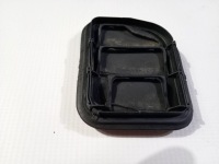 фото thumb №9, Решітка вентиляційна dekompresyjna ford f150 f-150 2015-
