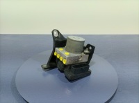 фото thumb №1, Fiat tipo ii насос abs 51986778