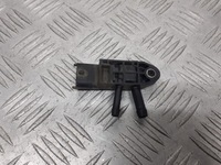 фото thumb №3, Mapsensor renault scenic ii 1.9 dci 8200469905