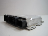 фото thumb №1, Модуль бортовий комп'ютер двигуна renault austral 237109601s 237109602s