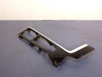 фото thumb №1, Volvo xc60 ii рамка защита туннель eu 31469366