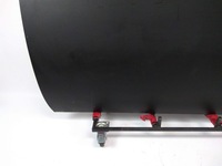 фото thumb №9, Dodge challenger 2015+ двері ліва водія