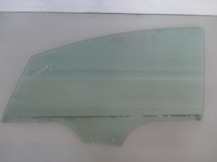 фото thumb №1, Mazda 5 ii стекло дверь левый перед левая