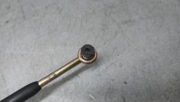 фото thumb №11, Трос зміни коробка передач citroen c5 2.2hdi 01-04r