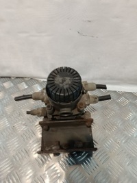 Клапан модулятор osi knorr-bremse scania 0486203025 Недорого, фото thumb