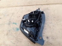 фото thumb №5, Лампа задня права renault twingo iii lift led 19-