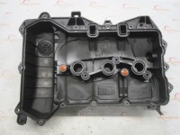 Peugeot 208 13r 1.2 vti hmz 82 km 109 tys km крышка клапанов 9806820880 Недорого, фото thumb