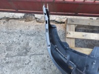 фото thumb №9, Бампер перед передній opel zafira b lift z177