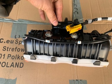 фото thumb №8, Подушка безопасности пассажира ford f150 f-150 xiii