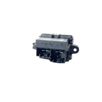 фото thumb №6, Ford edge ii 2019 резистори вентилятор