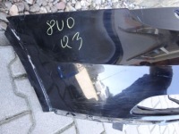 фото thumb №16, Бампер задній задня audi q3 8u0