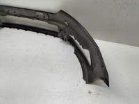 фото thumb №8, Бампер передній перед skoda fabia iii lift 18-