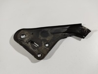 фото thumb №9, Infiniti q50 13- кронштейн кронштейн подрамник правая