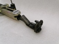 фото thumb №8, Комплект колонки кермового bentley arnage t ph106771pc ph108916pa rhd