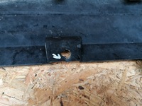 фото thumb №9, Бампер перед передний volvo s60 iii v60 ii 2018-