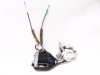 Купить Замок дверь правый перед lexus ls iv ls460 412403-10030, фото thumb