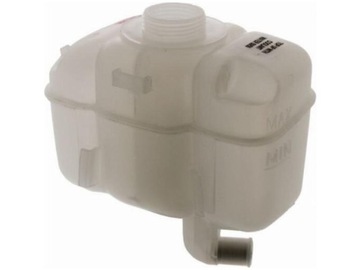 фото thumb №1, Бачок расширительный volvo s80 i 2.0-2.9 xc90 i 2.4 2.5 xc70 i 2.4 2.5