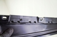 фото thumb №5, Sy156 ford mondeo mk5 ^ захист накладка двері праві перед es73-f20898