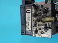 фото thumb №9, Насос abs lexus rx ii 03-08 44510-48060 4451048060