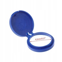 фото thumb №8, Кришка бачок омивача peugeot 206 307 406 оригінальний 643238 новий