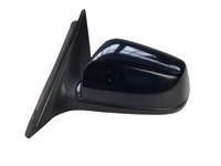 фото thumb №1, Bmw f01 зеркало левая ассистент 3pin