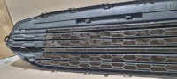 фото thumb №4, Ford ecosport ii решётка радиатора решётка радиатора радиатора cn1517b968