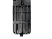 фото thumb №3, Заглушка фильтра салонный citroen c4 i ii ds4 org