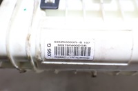 фото thumb №4, Подушка воздушная пассажира renault megane iii