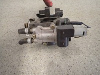 фото thumb №8, Honda jazz 02-05 дросельна заслінка na трос