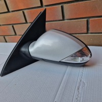 фото thumb №3, Дзеркало ліва smart forfour 7 pin europa